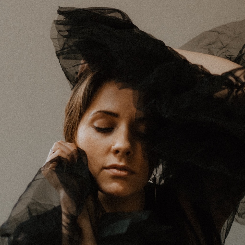 Meet your Posher, Sydney